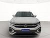 Volkswagen T-Roc 1.0 tsi r-line 110cv