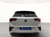 Volkswagen T-Roc 1.0 tsi r-line 110cv