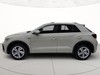 Volkswagen T-Roc 1.0 tsi r-line 110cv