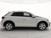 Volkswagen T-Roc 1.0 tsi r-line 110cv