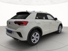Volkswagen T-Roc 1.0 tsi r-line 110cv