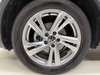 Volkswagen T-Roc 1.0 tsi r-line 110cv