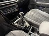 Volkswagen T-Roc 1.0 tsi r-line 110cv