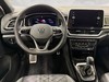 Volkswagen T-Roc 1.0 tsi r-line 110cv