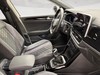 Volkswagen T-Roc 1.0 tsi r-line 110cv