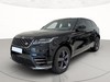 Land Rover Range Rover Velar 2.0d i4 r-dynamic s 240cv auto my19