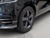 Land Rover Range Rover Velar 2.0d i4 r-dynamic s 240cv auto my19