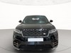 Land Rover Range Rover Velar 2.0d i4 r-dynamic s 240cv auto my19