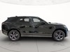 Land Rover Range Rover Velar 2.0d i4 r-dynamic s 240cv auto my19