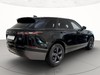Land Rover Range Rover Velar 2.0d i4 r-dynamic s 240cv auto my19