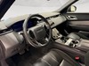 Land Rover Range Rover Velar 2.0d i4 r-dynamic s 240cv auto my19