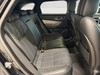 Land Rover Range Rover Velar 2.0d i4 r-dynamic s 240cv auto my19