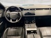 Land Rover Range Rover Velar 2.0d i4 r-dynamic s 240cv auto my19