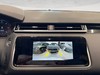 Land Rover Range Rover Velar 2.0d i4 r-dynamic s 240cv auto my19