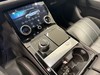 Land Rover Range Rover Velar 2.0d i4 r-dynamic s 240cv auto my19