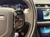 Land Rover Range Rover Velar 2.0d i4 r-dynamic s 240cv auto my19