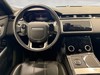 Land Rover Range Rover Velar 2.0d i4 r-dynamic s 240cv auto my19