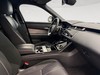 Land Rover Range Rover Velar 2.0d i4 r-dynamic s 240cv auto my19