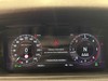 Land Rover Range Rover Velar 2.0d i4 r-dynamic s 240cv auto my19