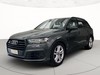 Audi Q7 50 3.0 tdi mhev sport plus quattro 7p.ti tiptronic