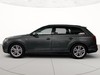 Audi Q7 50 3.0 tdi mhev sport plus quattro 7p.ti tiptronic