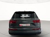 Audi Q7 50 3.0 tdi mhev sport plus quattro 7p.ti tiptronic