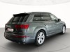 Audi Q7 50 3.0 tdi mhev sport plus quattro 7p.ti tiptronic