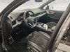 Audi Q7 50 3.0 tdi mhev sport plus quattro 7p.ti tiptronic