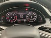 Audi Q7 50 3.0 tdi mhev sport plus quattro 7p.ti tiptronic