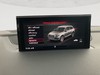 Audi Q7 50 3.0 tdi mhev sport plus quattro 7p.ti tiptronic