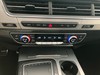 Audi Q7 50 3.0 tdi mhev sport plus quattro 7p.ti tiptronic