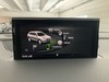 Audi Q7 50 3.0 tdi mhev sport plus quattro 7p.ti tiptronic