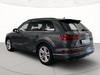 Audi Q7 50 3.0 tdi mhev sport plus quattro 7p.ti tiptronic