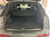 Audi Q7 50 3.0 tdi mhev sport plus quattro 7p.ti tiptronic