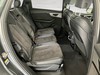 Audi Q7 50 3.0 tdi mhev sport plus quattro 7p.ti tiptronic