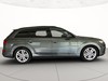Audi Q7 50 3.0 tdi mhev sport plus quattro 7p.ti tiptronic