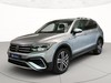 Volkswagen Tiguan allspace 2.0 tdi elegance 150cv 7p.ti dsg