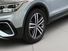 Volkswagen Tiguan allspace 2.0 tdi elegance 150cv 7p.ti dsg