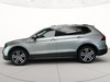 Volkswagen Tiguan allspace 2.0 tdi elegance 150cv 7p.ti dsg