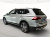 Volkswagen Tiguan allspace 2.0 tdi elegance 150cv 7p.ti dsg