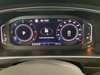 Volkswagen Tiguan allspace 2.0 tdi elegance 150cv 7p.ti dsg