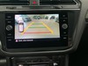 Volkswagen Tiguan allspace 2.0 tdi elegance 150cv 7p.ti dsg