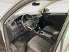 Volkswagen Tiguan allspace 2.0 tdi elegance 150cv 7p.ti dsg
