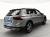 Volkswagen Tiguan allspace 2.0 tdi elegance 150cv 7p.ti dsg