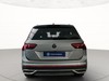 Volkswagen Tiguan allspace 2.0 tdi elegance 150cv 7p.ti dsg