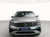 Volkswagen Tiguan allspace 2.0 tdi elegance 150cv 7p.ti dsg