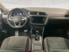 Volkswagen Tiguan allspace 2.0 tdi elegance 150cv 7p.ti dsg