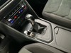 Volkswagen Tiguan allspace 2.0 tdi elegance 150cv 7p.ti dsg