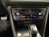 Volkswagen Tiguan allspace 2.0 tdi elegance 150cv 7p.ti dsg