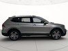 Volkswagen Tiguan allspace 2.0 tdi elegance 150cv 7p.ti dsg